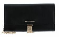 Valentino piccadilly satchel gebraucht kaufen  Lichtenstein