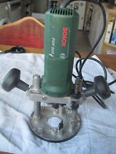 Bosch pof 50o for sale  ST. HELENS