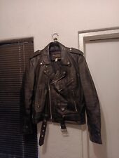 Vintage wilson leather for sale  Orlando