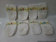 Pampers diapers sesame for sale  Shakopee