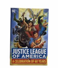 Comics justice league d'occasion  Expédié en Belgium