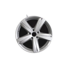 Volkswagen passat wheel for sale  Troy