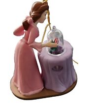 Enesco disney princess for sale  Carlisle