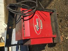 Square 25kva transformer for sale  Glassboro