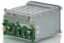 HP LFF 6x 3.5" HDD Cage Backplane Proliant ML350 G6 Server 511784-001 511787-001 comprar usado  Enviando para Brazil