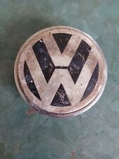 Genuine volkswagen alloy for sale  LISBURN