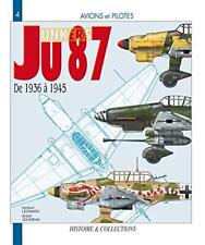 Junker stuka 190 usato  Monreale