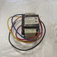 Basler electric be30607001 for sale  Shipping to Ireland