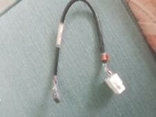 Mars mei harness for sale  Cape Canaveral