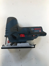 Bosch professional gst for sale  CROWBOROUGH