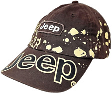 Jeep mud slinger for sale  Manitowoc