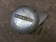 Kawasaki kz440 kz440a for sale  BURNLEY