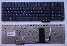 Riginal tastatur compaq gebraucht kaufen  Cronenberg