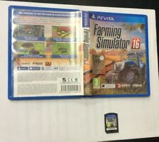 Farming simulator usato usato  Savona