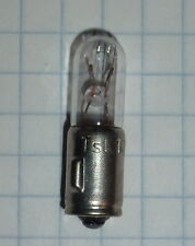 Miniatur lampe 12v gebraucht kaufen  Bensheim