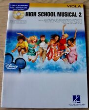 High school musical for sale  NORTH SHIELDS