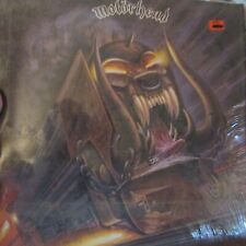 Usado, Orgasmatron Motorhead LP álbum Help the Humane Society comprar usado  Enviando para Brazil