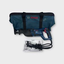Bosch rs325 12a for sale  Stone Park