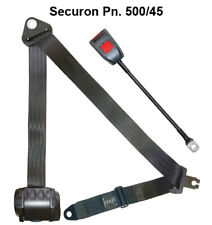 New securon seat for sale  Shipping to Ireland