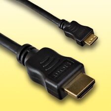 Hdmi kabel lympus gebraucht kaufen  Deutschland