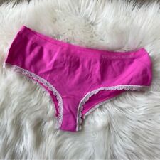 Victoria secret hot for sale  Lewiston