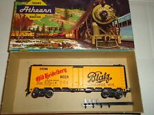 Athearn 1603 scale for sale  Pottstown