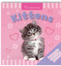 Kittens value guaranteed for sale  STOCKPORT