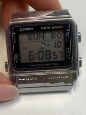 Casio 510 usato  Roma