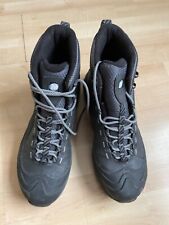 Merrell walking hiking for sale  Shipping to Ireland