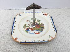 Vintage burgess ware for sale  DOVER