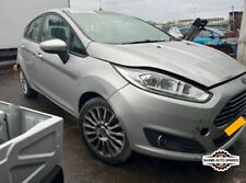 2013 2014 ford for sale  WOLVERHAMPTON