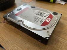 Red 3tb nas for sale  Dublin