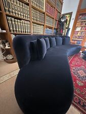 Coppia divani usato  Viareggio