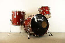 1980s pearl maple for sale  Mc Kees Rocks