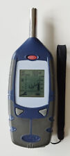 Sound level meter CEL 240 Casella, tested for sale  Shipping to South Africa