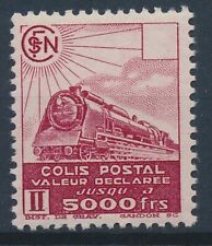 Colis postaux 178a d'occasion  Dunkerque