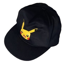 pikachu hat for sale  Wilmington
