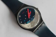 Swatch montre swatch d'occasion  Seyssel