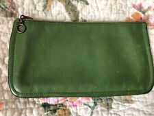 case leather small for sale  Milwaukee