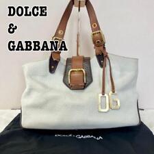 Dolce gabbana metal for sale  Shipping to Ireland