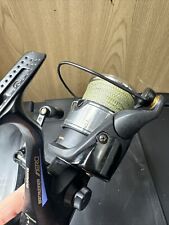shimano 6000 gte for sale  HIGH WYCOMBE