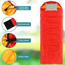 Outdoor sleeping bag for sale  WISBECH