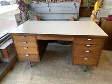 Rare mid century for sale  LONDON