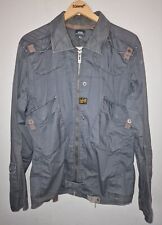 Star raw military for sale  NOTTINGHAM