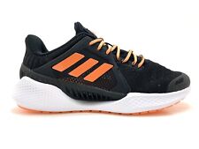 Tênis de corrida Adidas Clima Cool feminino ventilação verão Rdy FW3006 tamanho 5 comprar usado  Enviando para Brazil