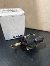 kohler fuel pump for sale  Utica