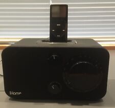 Ihome ipod dock for sale  Seattle