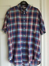 fit paul shirt classic smith for sale  WAKEFIELD
