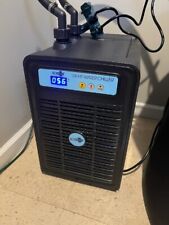 Ecoplus water chiller for sale  Tullahoma