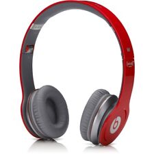 beats dre solo hd for sale  Shipping to South Africa